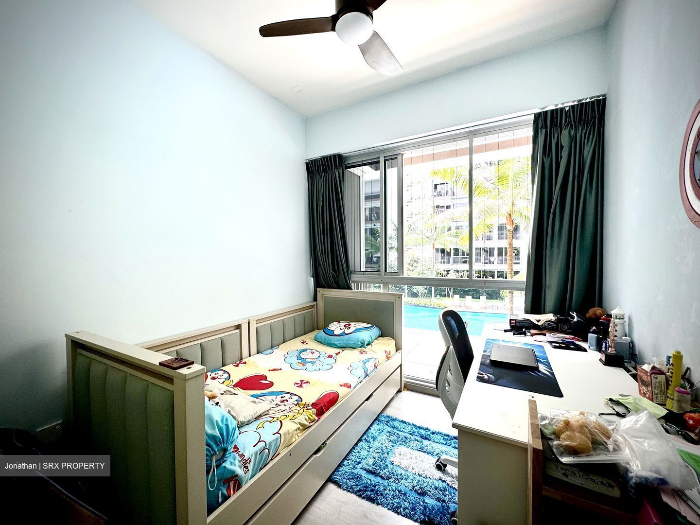CityLife @ Tampines (D18), Condominium #602305091